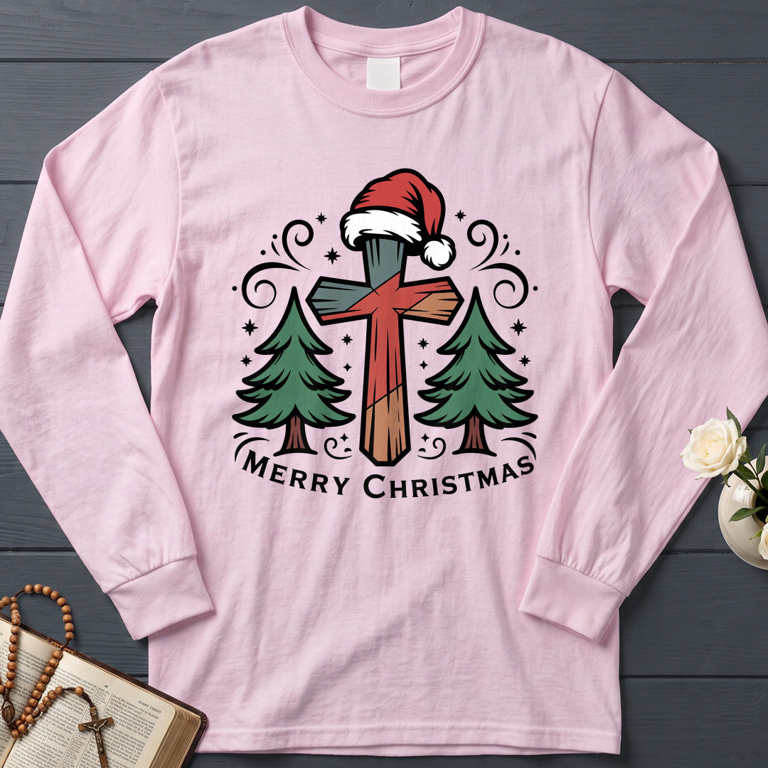 Merry Christmas 36
