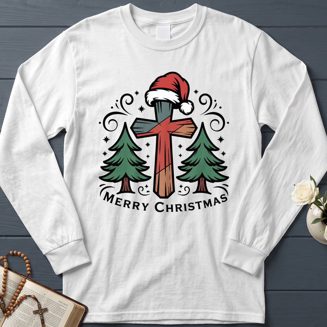 Merry Christmas 36