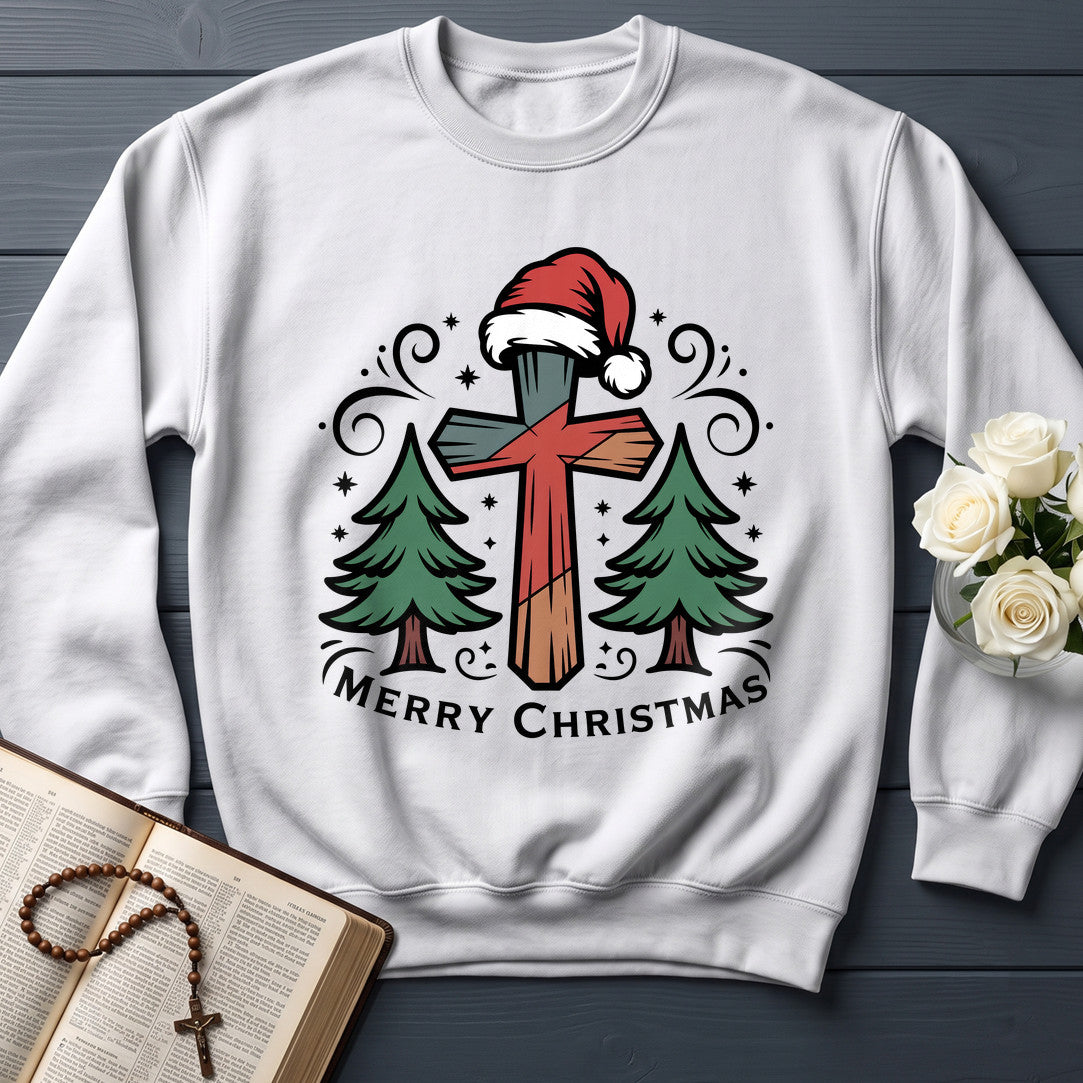 Merry Christmas 36