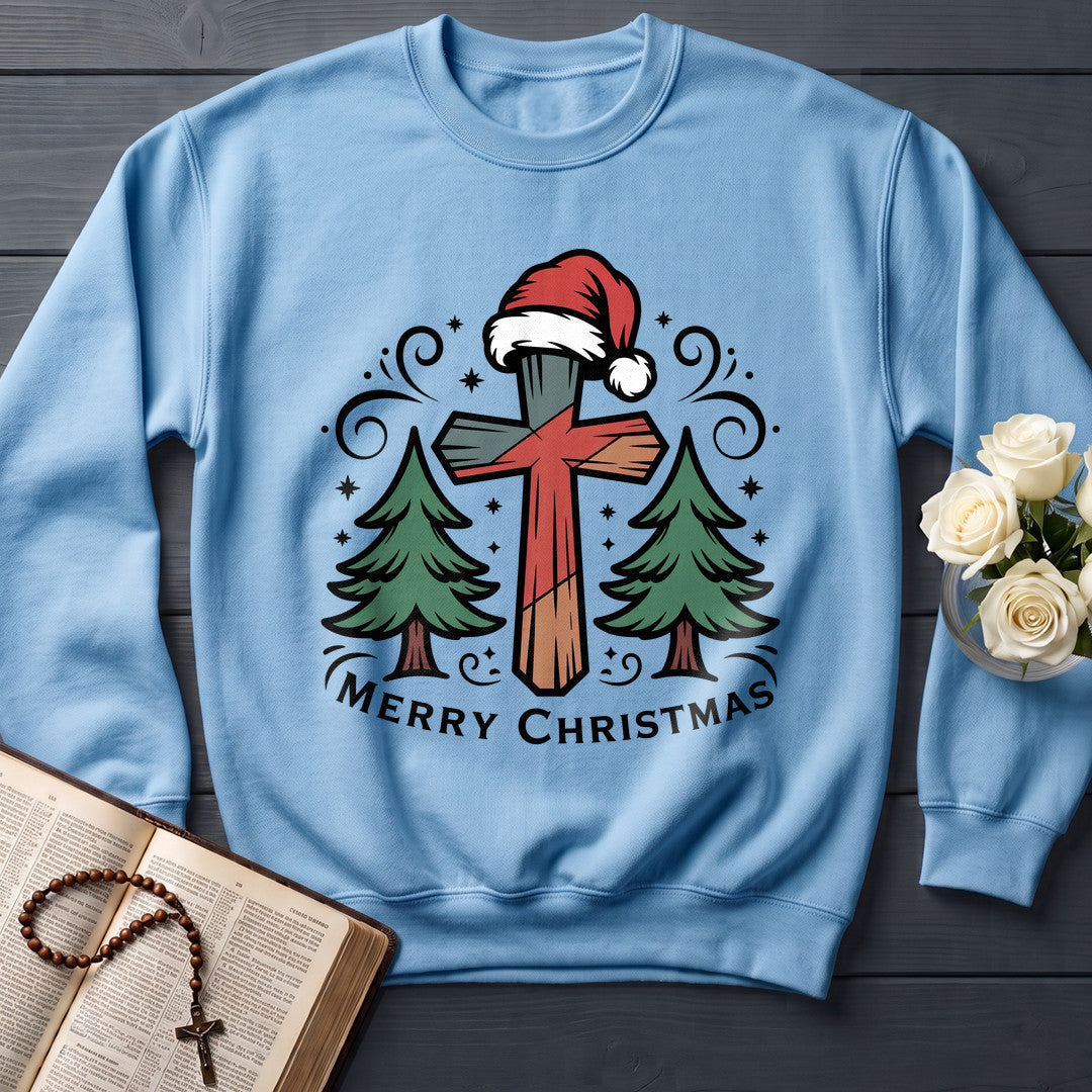 Merry Christmas 36