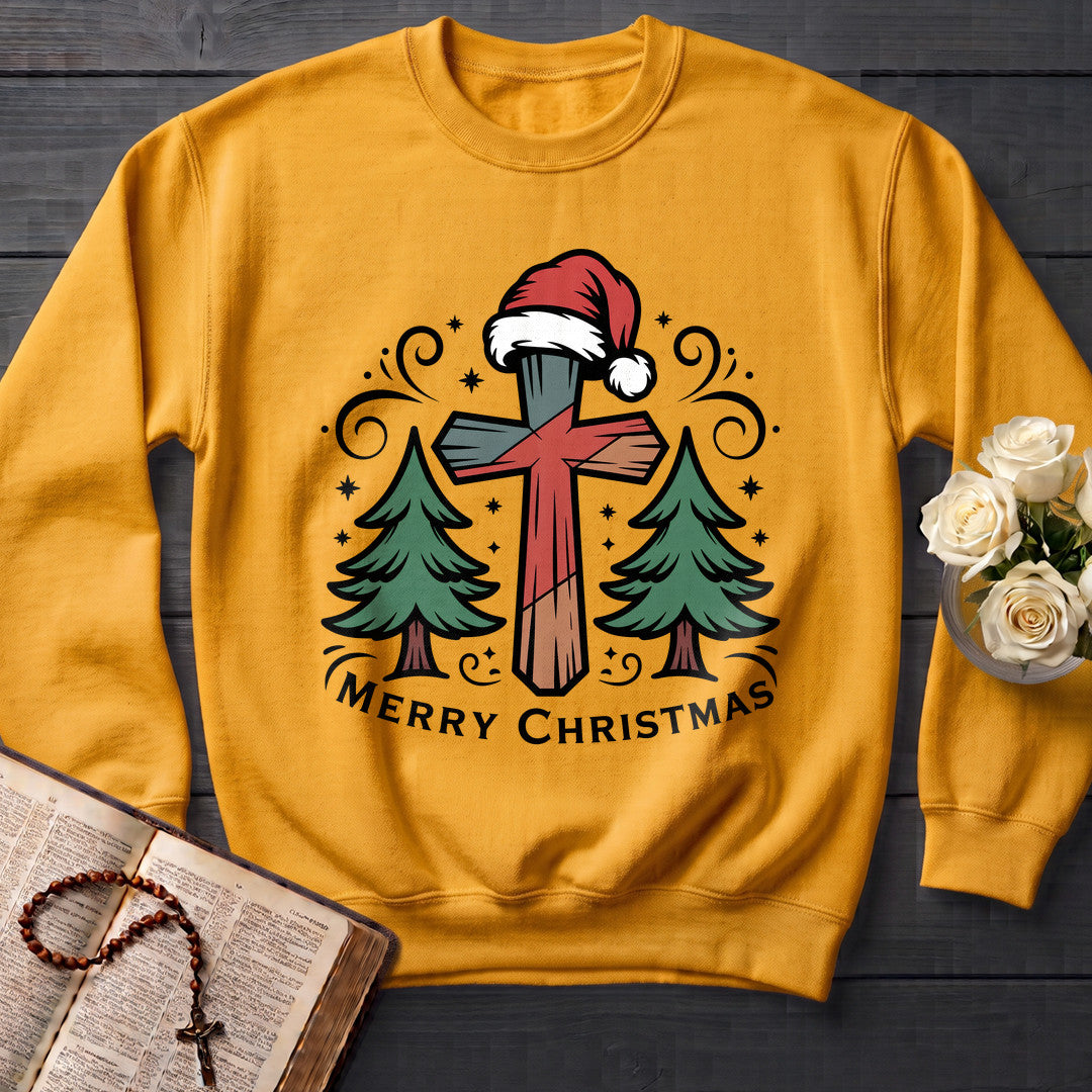 Merry Christmas 36