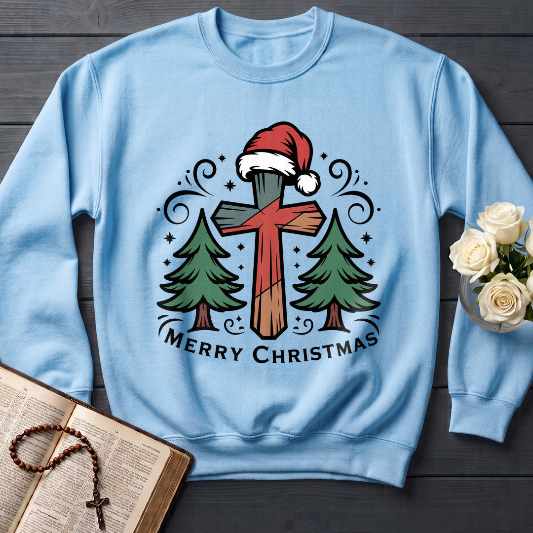 Merry Christmas 36
