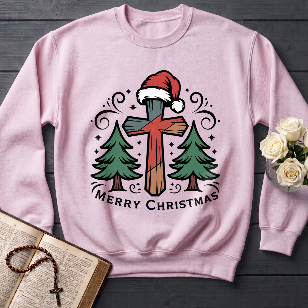 Merry Christmas 36
