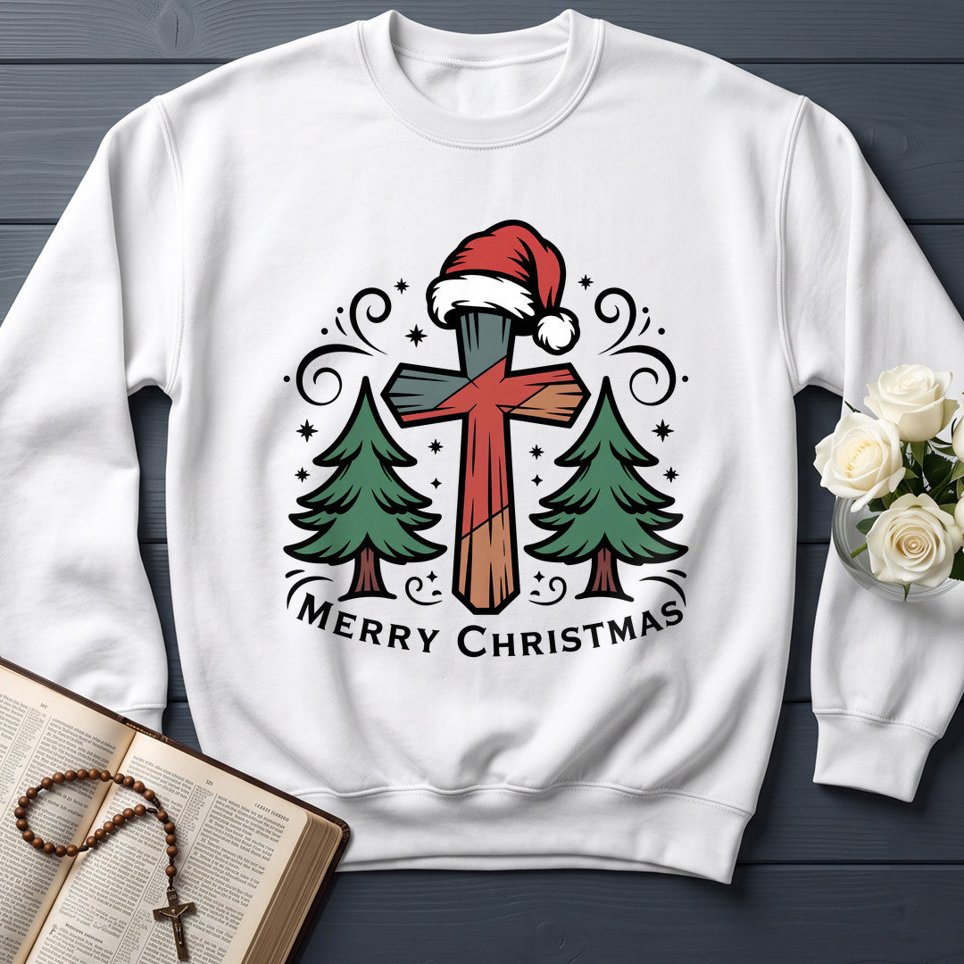 Merry Christmas 36