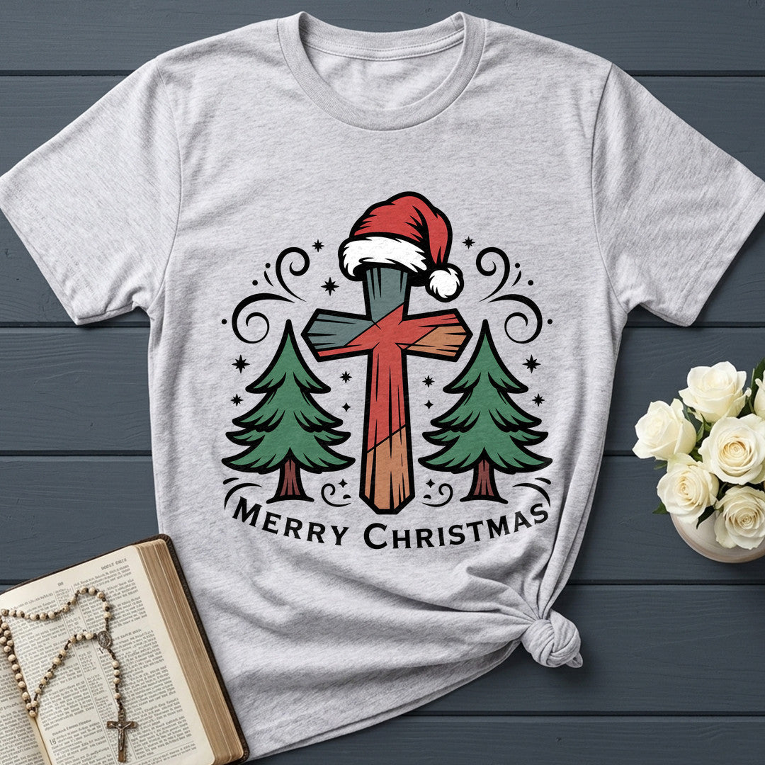 Merry Christmas 36