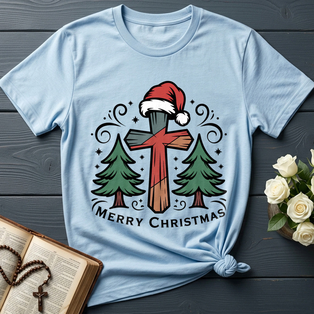 Merry Christmas 36