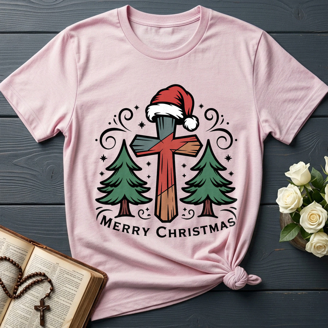 Merry Christmas 36