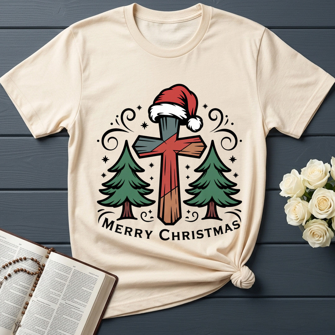 Merry Christmas 36