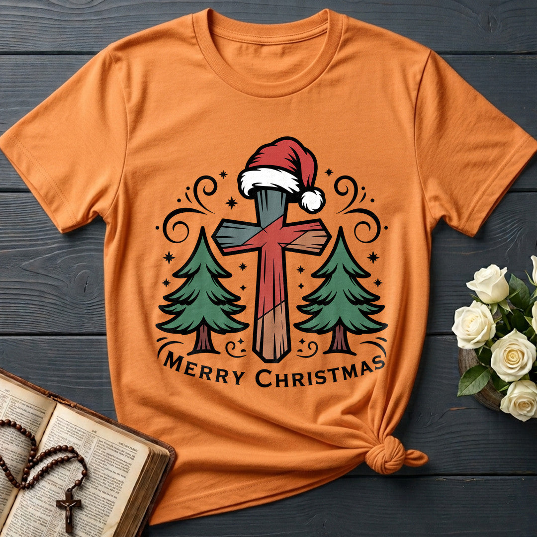 Merry Christmas 36