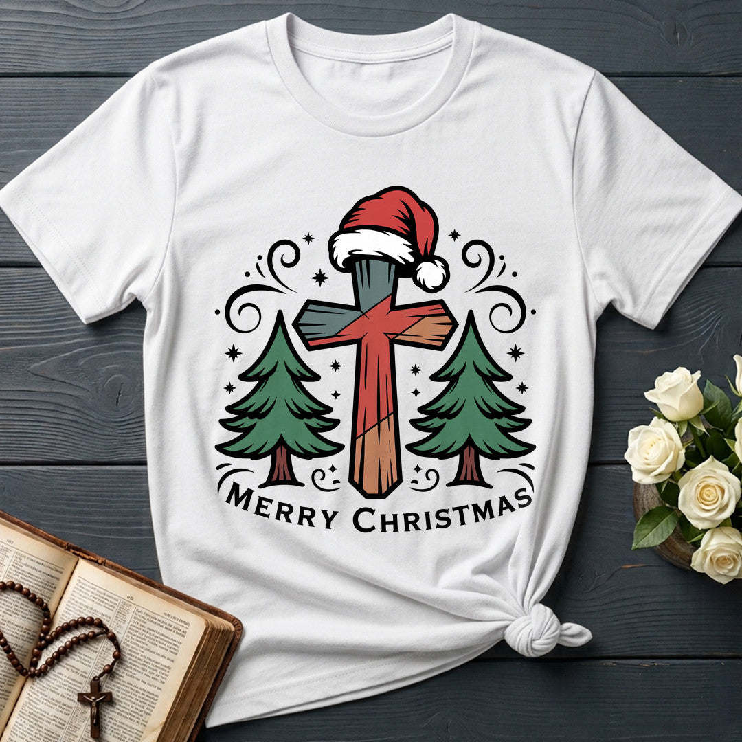 Merry Christmas 36