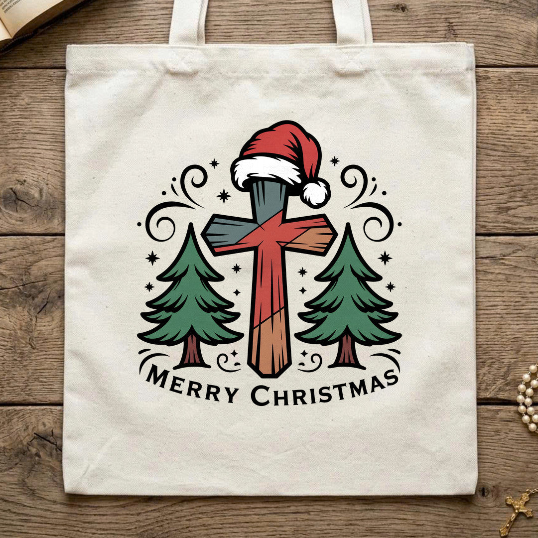 Merry Christmas 36