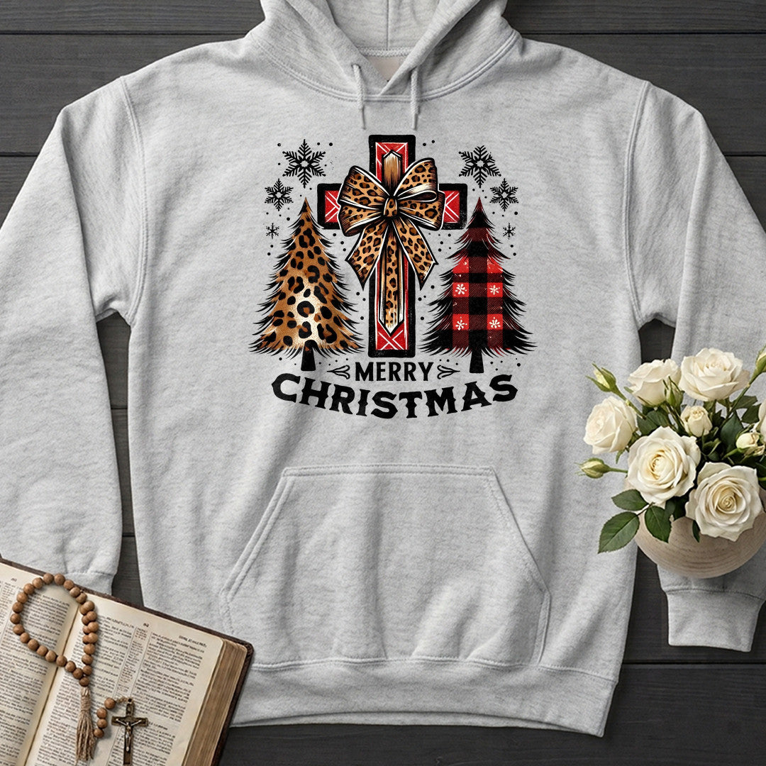 Merry Christmas 37