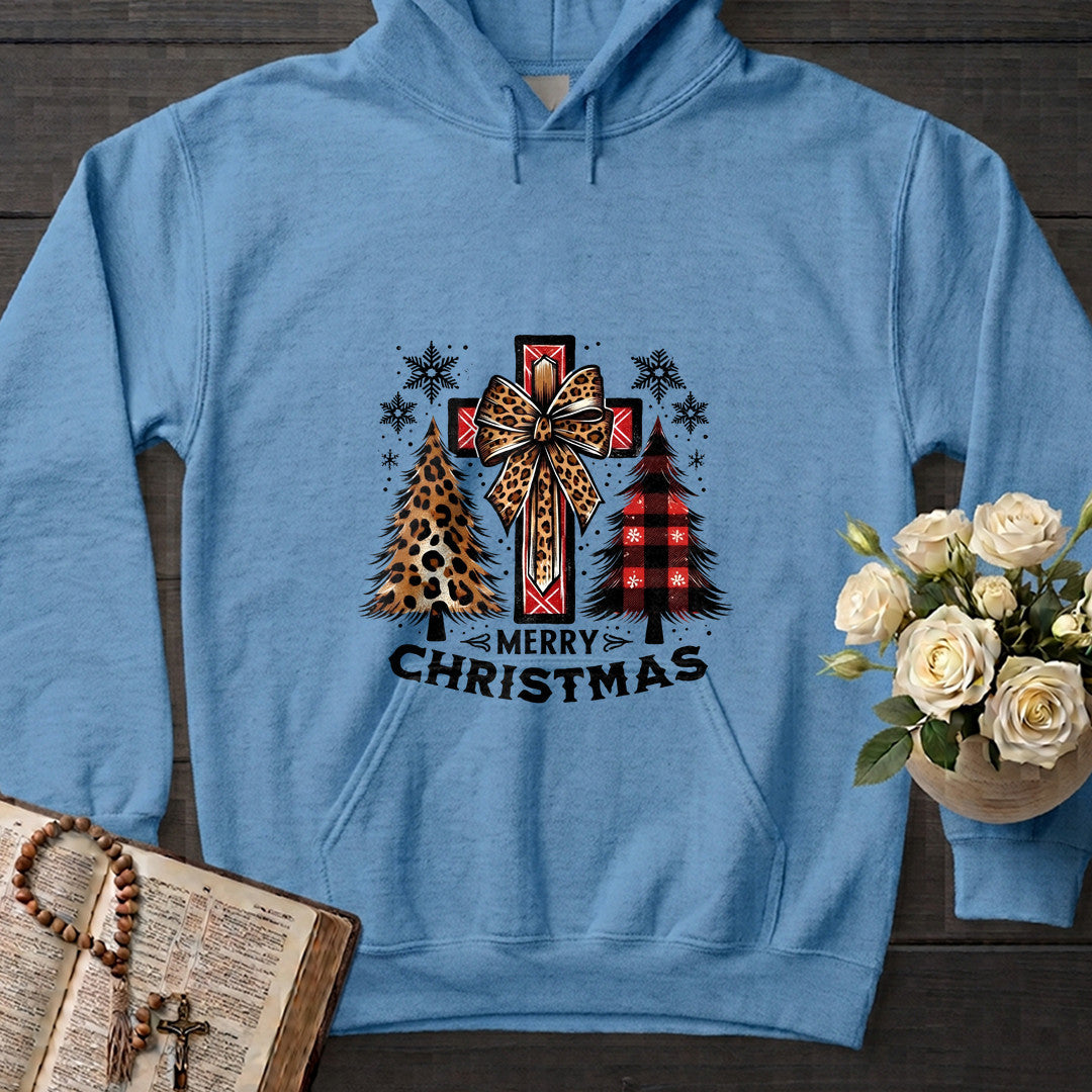 Merry Christmas 37