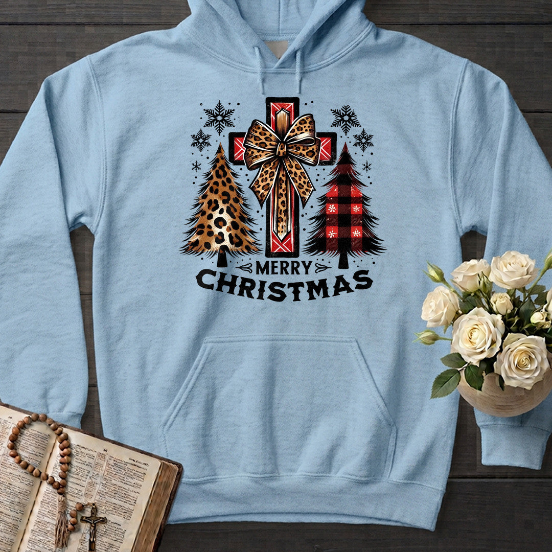 Merry Christmas 37
