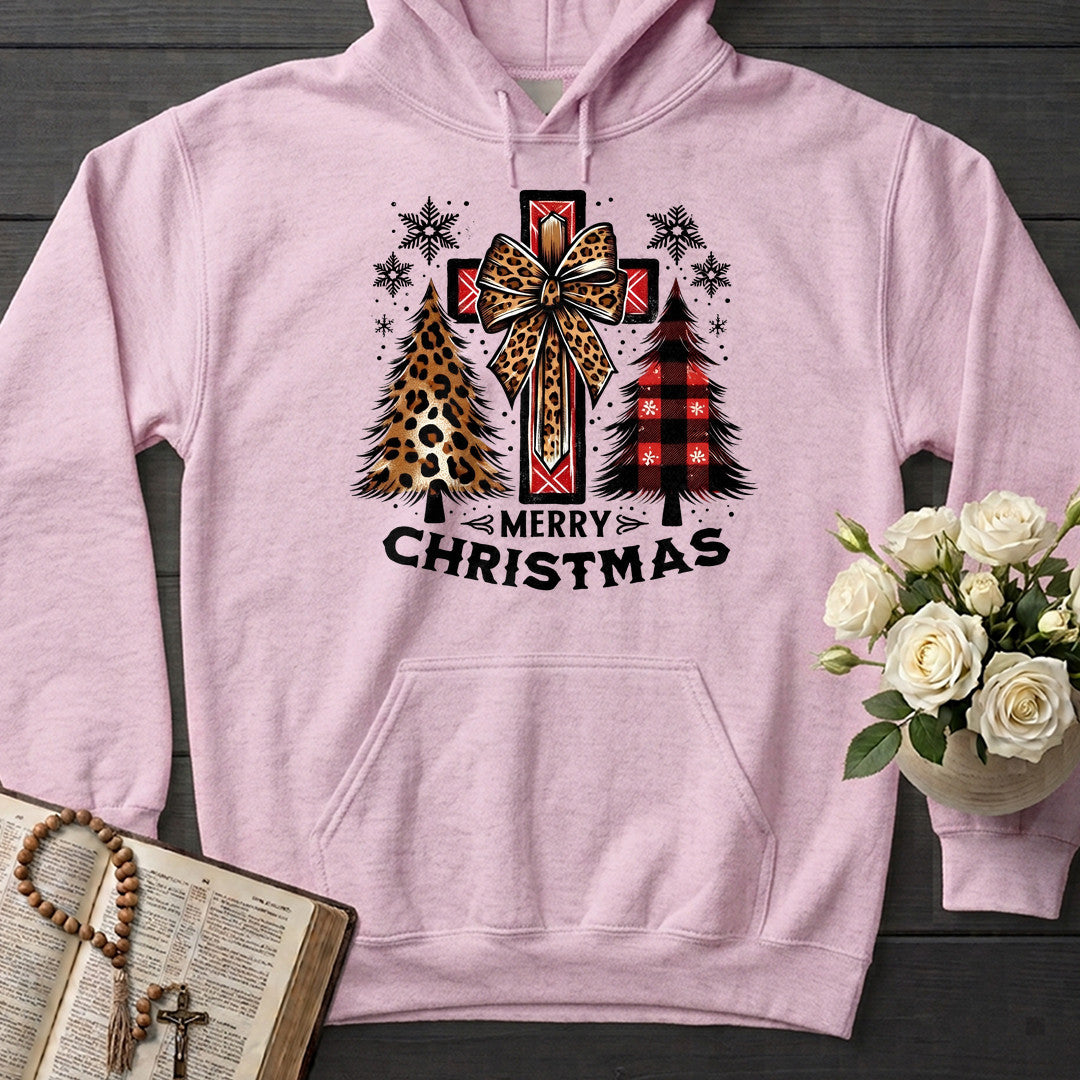 Merry Christmas 37