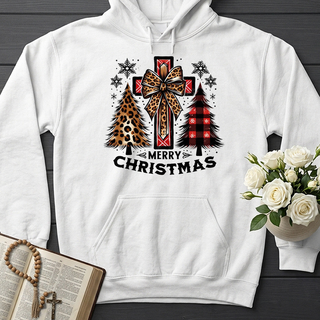 Merry Christmas 37
