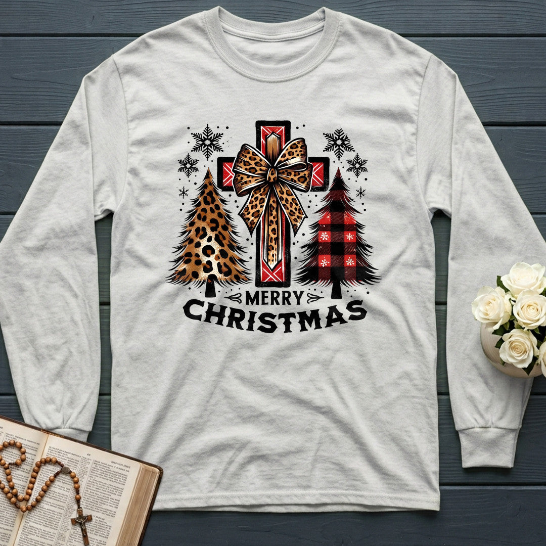 Merry Christmas 37
