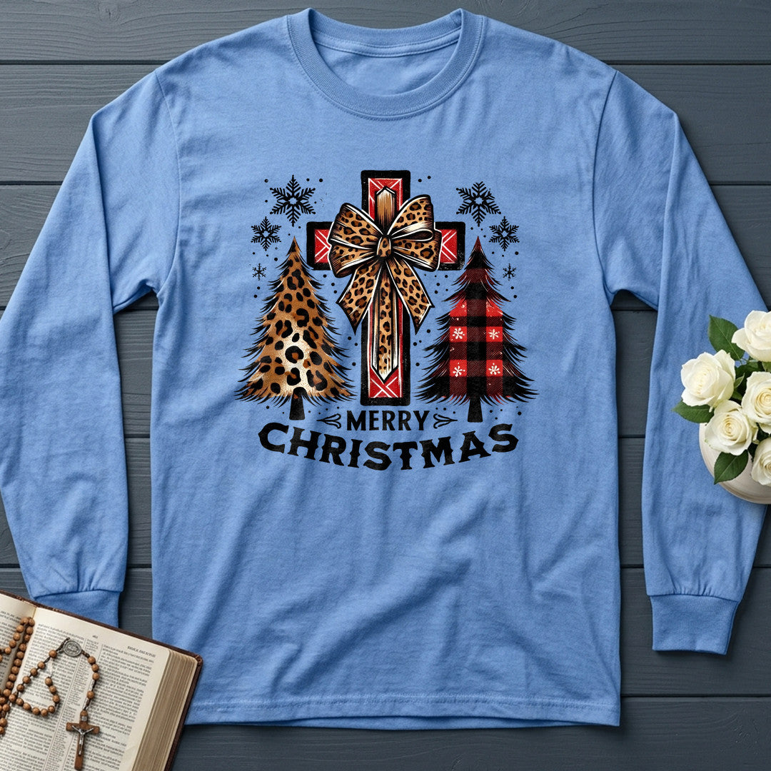 Merry Christmas 37