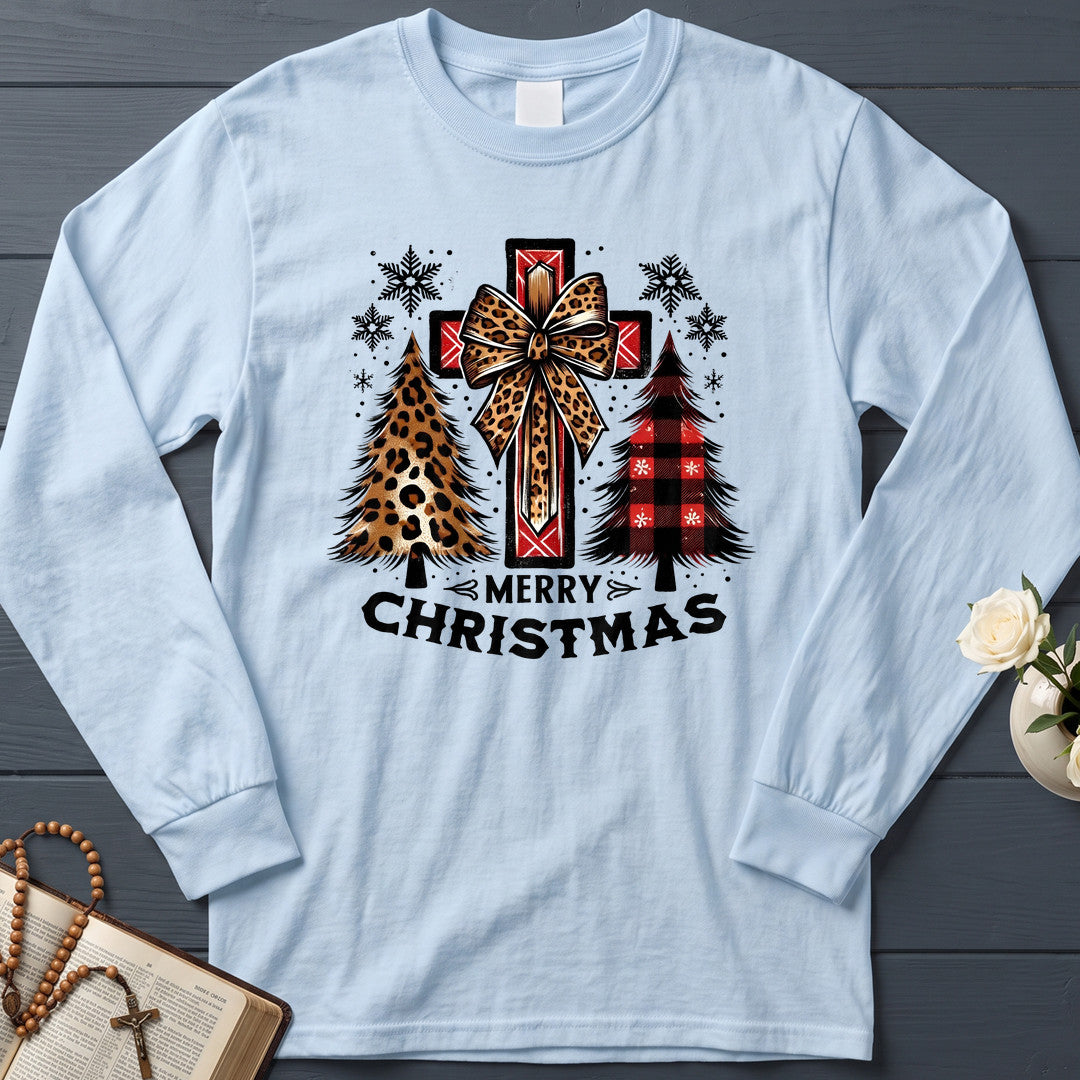 Merry Christmas 37