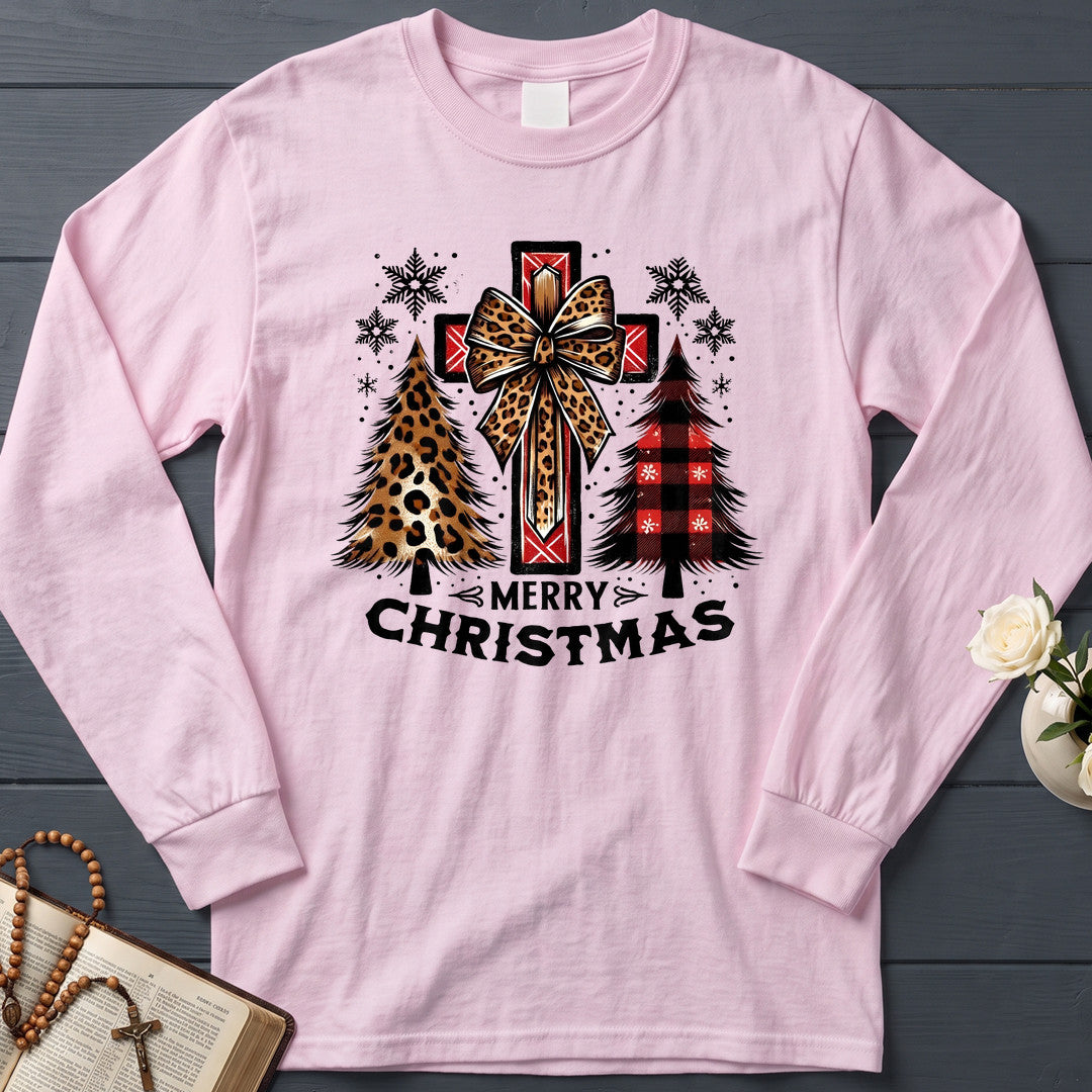 Merry Christmas 37