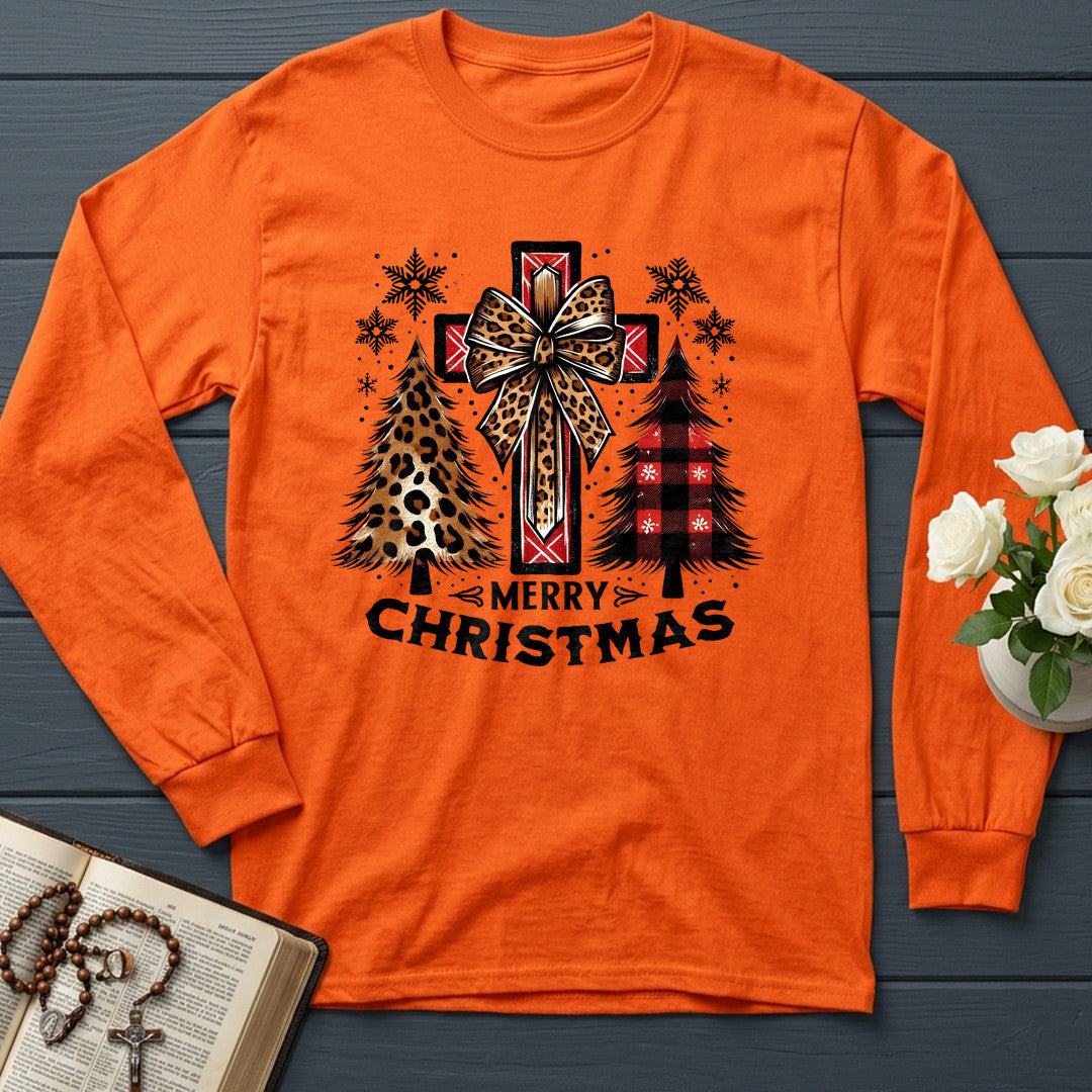Merry Christmas 37