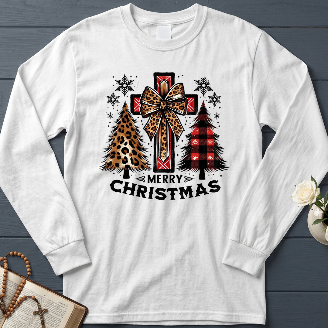 Merry Christmas 37