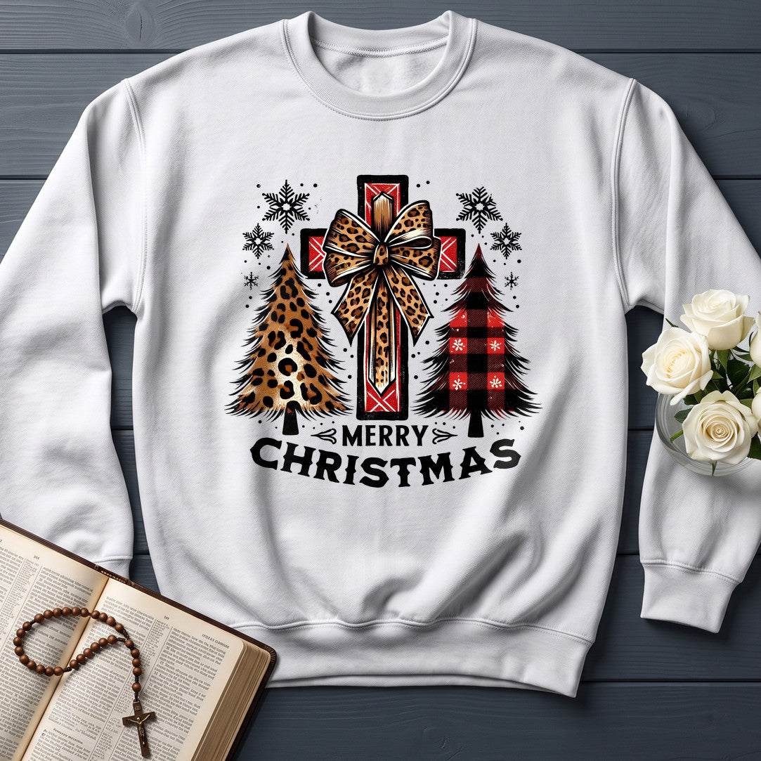 Merry Christmas 37
