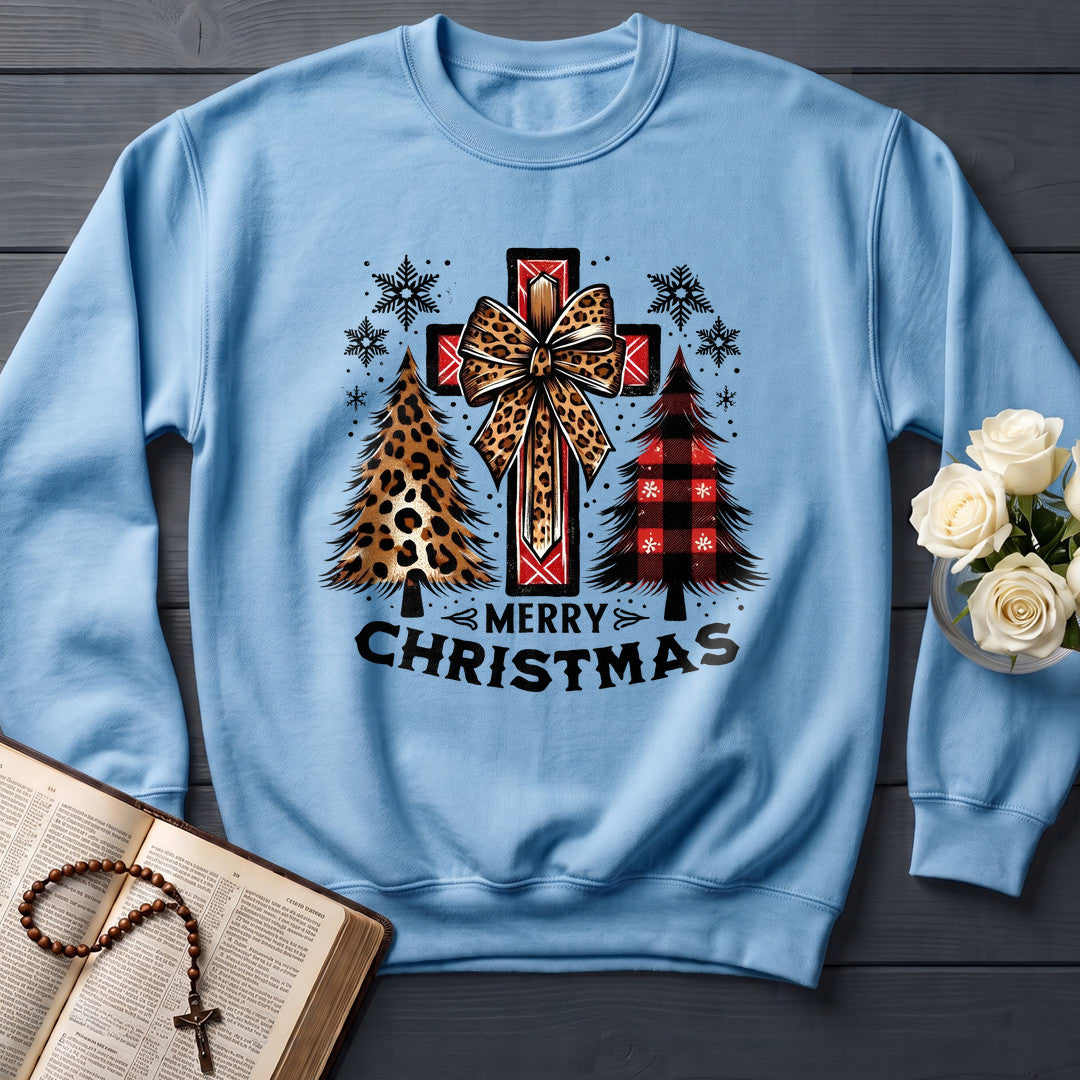 Merry Christmas 37