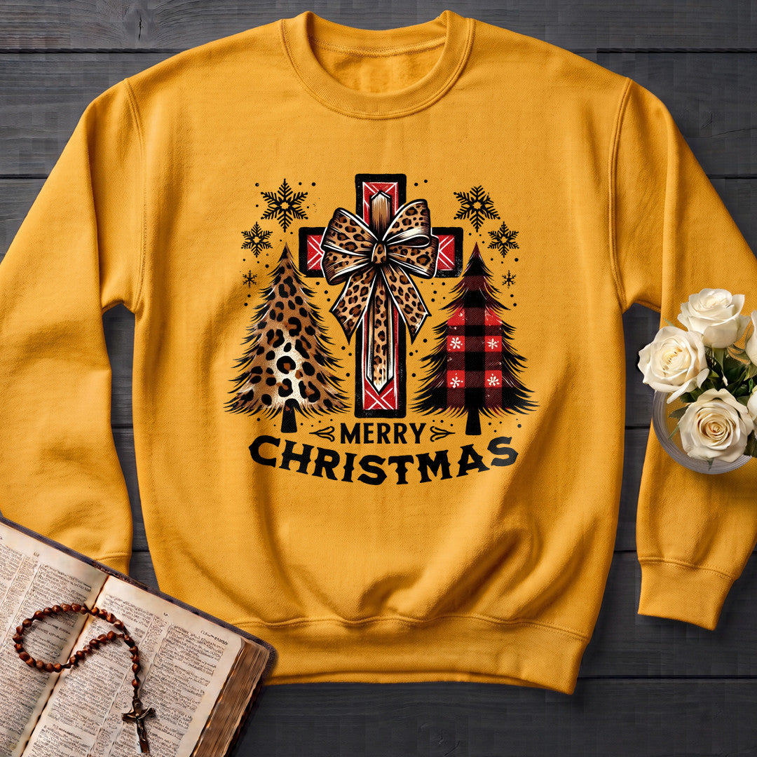 Merry Christmas 37