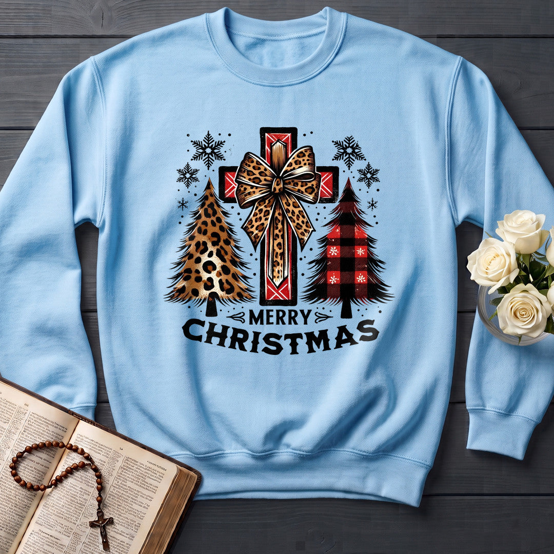 Merry Christmas 37