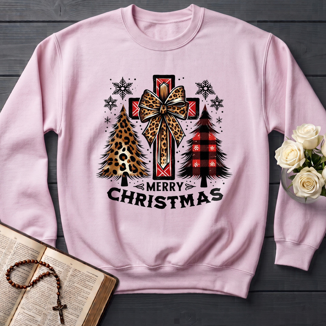 Merry Christmas 37