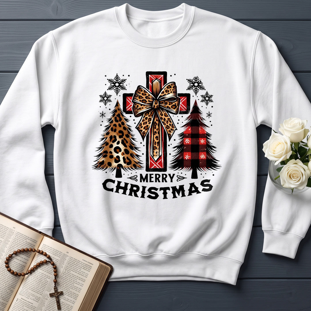 Merry Christmas 37