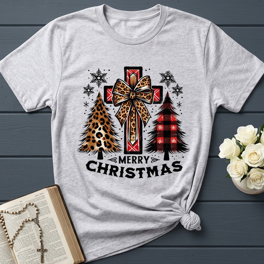 Merry Christmas 37