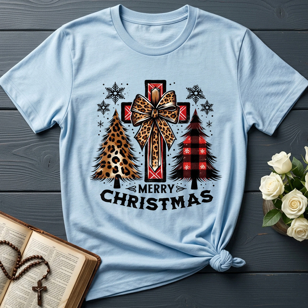 Merry Christmas 37