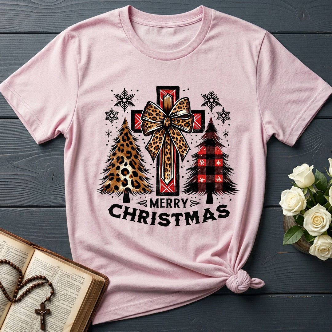 Merry Christmas 37