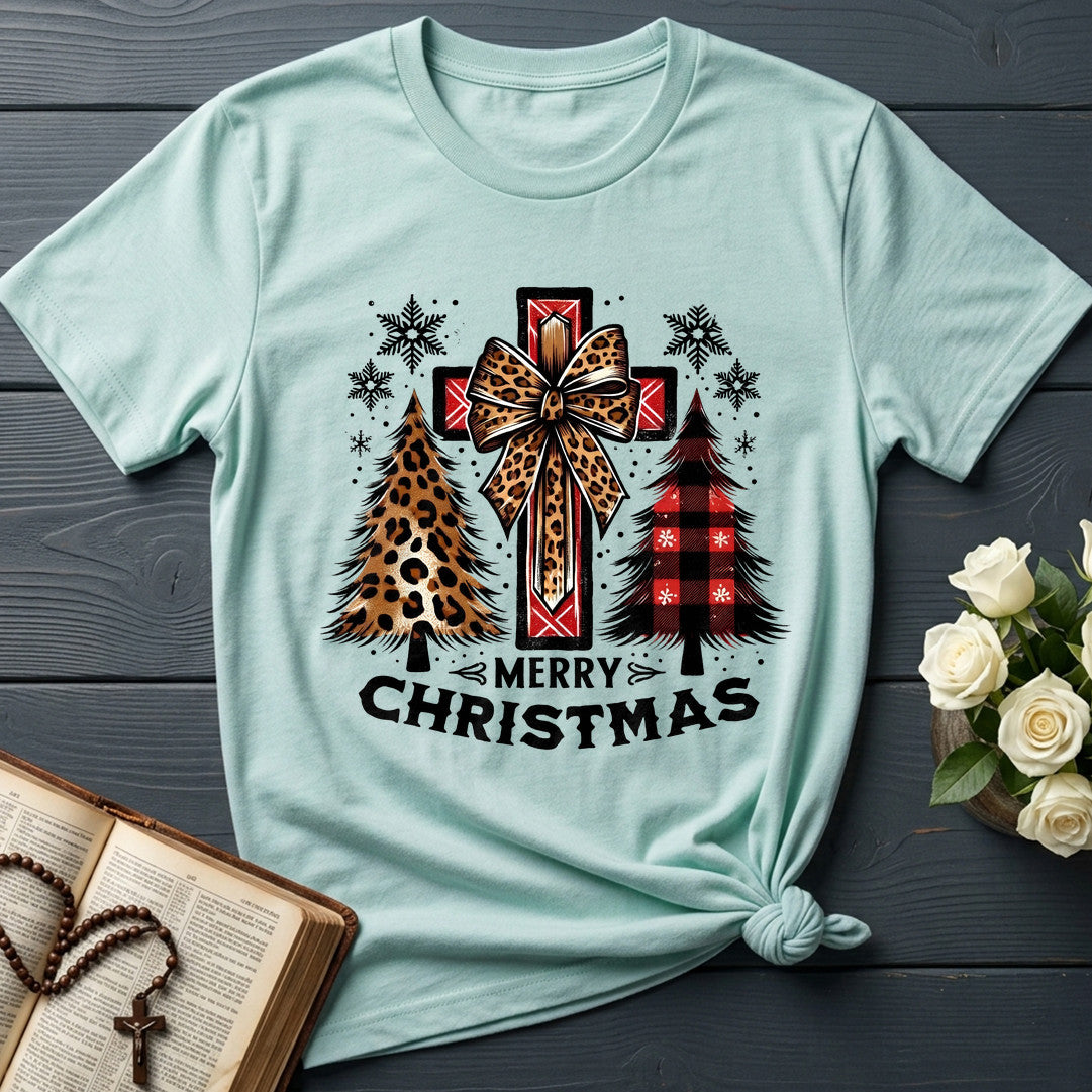 Merry Christmas 37