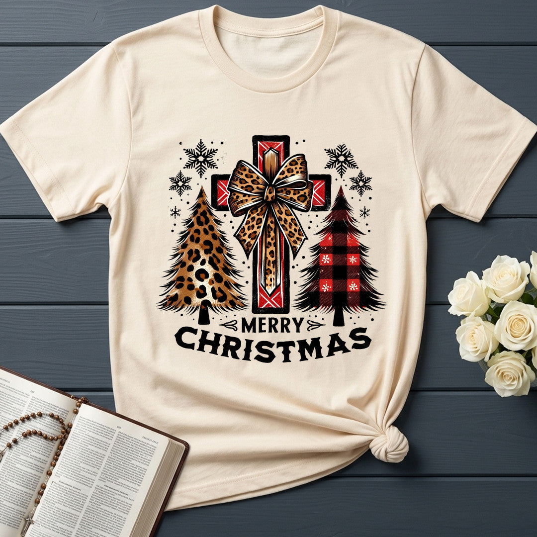 Merry Christmas 37