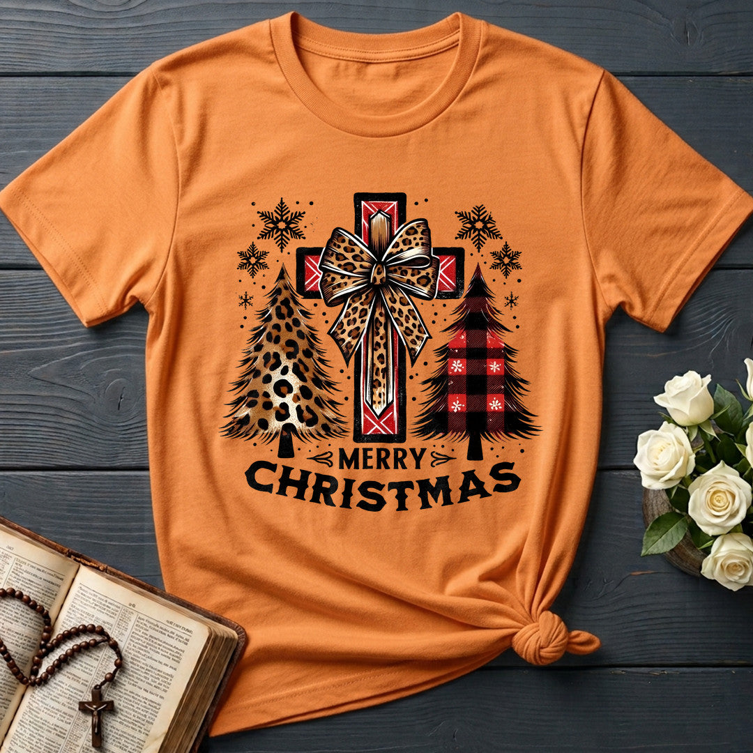 Merry Christmas 37