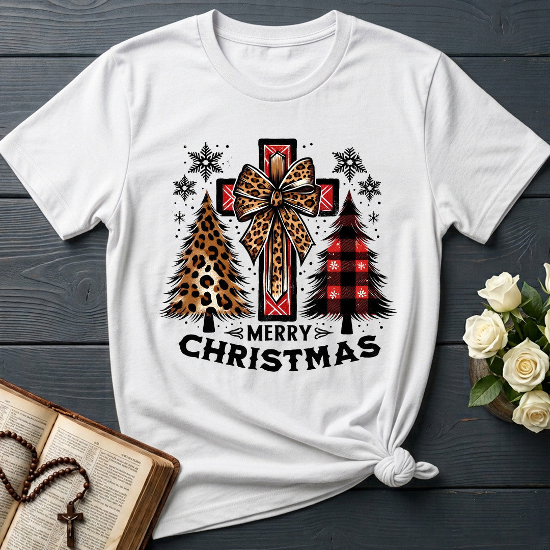 Merry Christmas 37