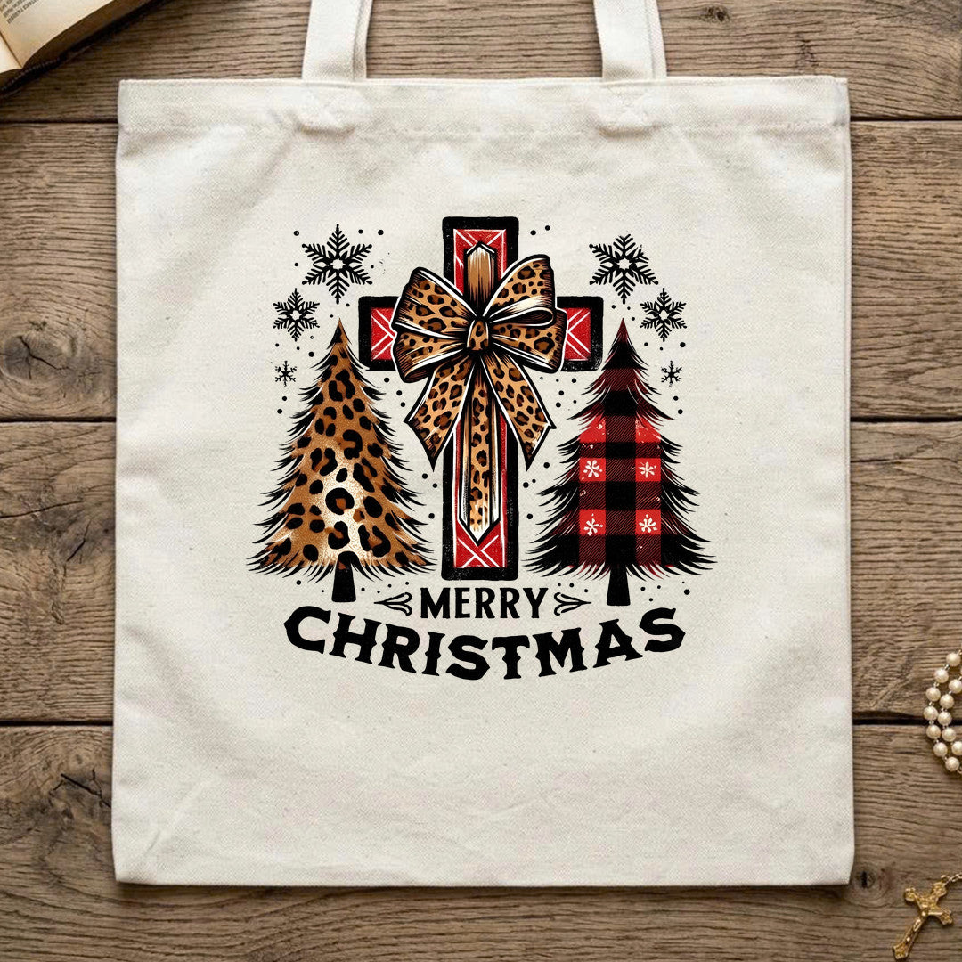 Merry Christmas 37