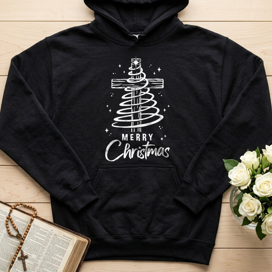 Merry Christmas 38