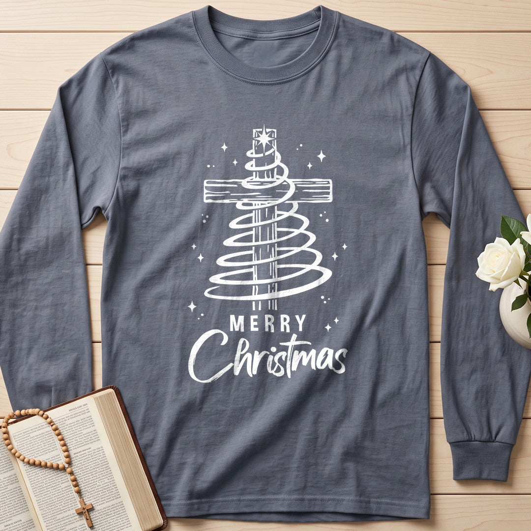 Merry Christmas 38