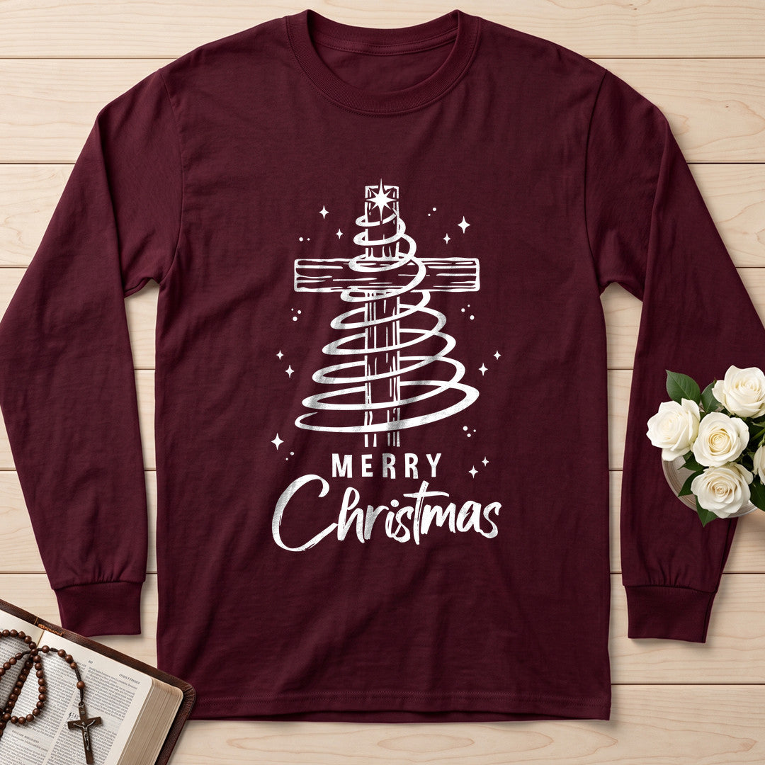 Merry Christmas 38