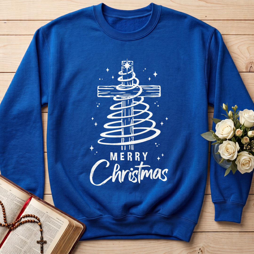 Merry Christmas 38