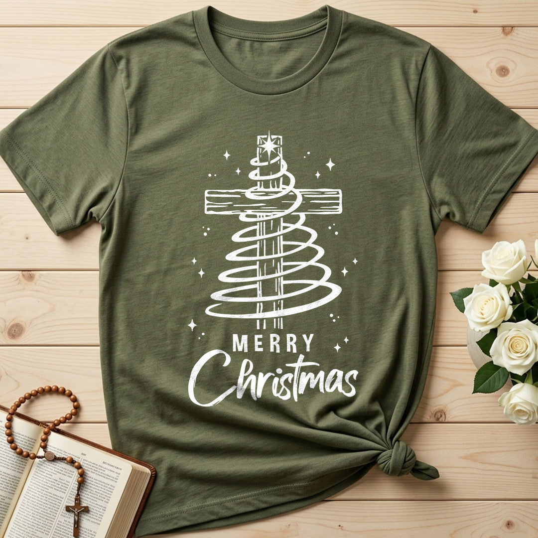 Merry Christmas 38