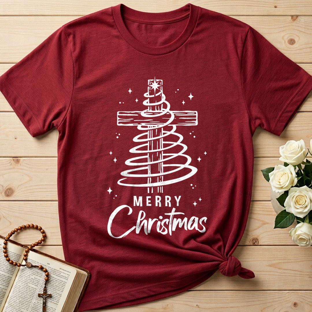 Merry Christmas 38