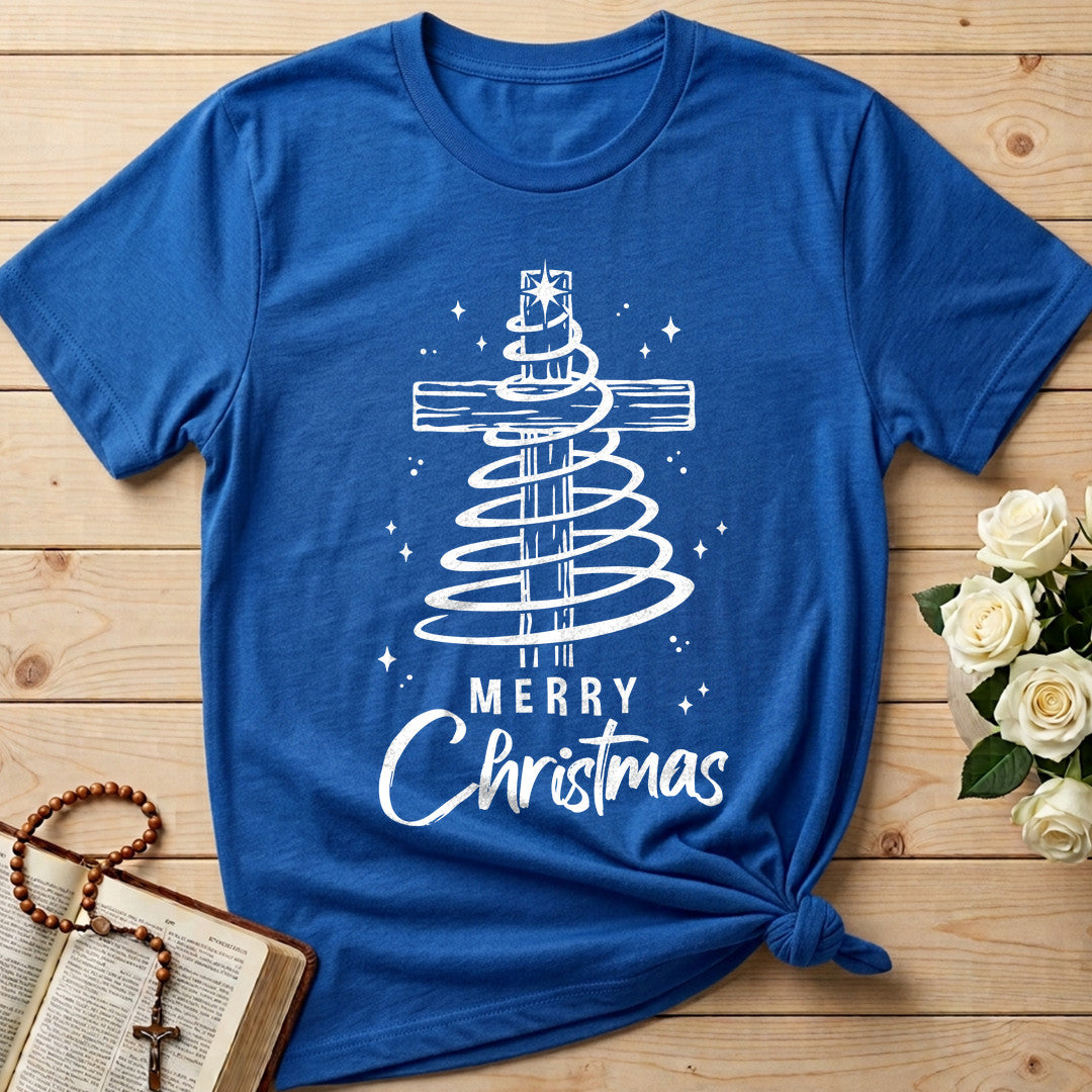 Merry Christmas 38