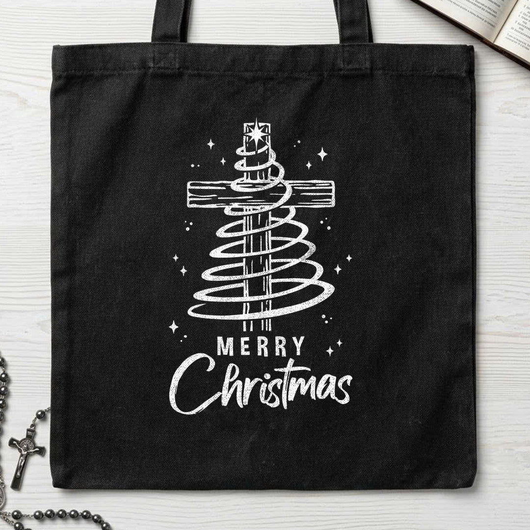 Merry Christmas 38