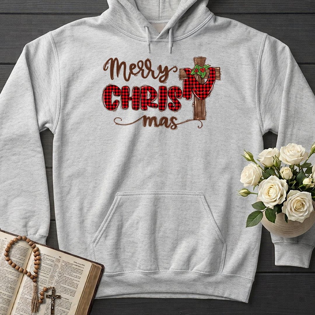Merry Christmas 39