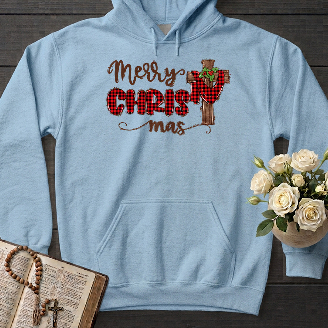 Merry Christmas 39